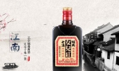 绍兴有哪些值得带走的特产 浙江绍兴特产