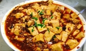 麻婆豆腐怎么做好吃 麻婆豆腐的家常做法介绍