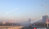 辽宁今冬降水较常年明显偏少 未来三天与雪无缘气温升