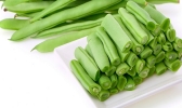 四季豆中毒的症状 四季豆中毒后如何自救