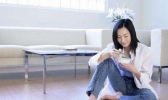 女孩如何应对重男轻女思想