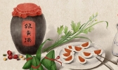 端午节喝雄黄酒的意义 端午节为什么要喝雄黄酒