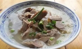 日照美食有哪些