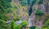 铜铃山国家森林公园游玩攻略 铜铃山国家森林公园好玩吗