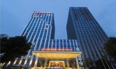 马鞍山有哪些五星级酒店