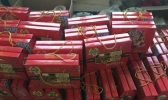 多地提高节日福利发放标准是真的吗？除了月饼你还发了什么？