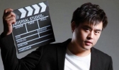 战狼副导演魏杰获刑是怎么回事 战狼副导演魏杰个人资料曝光