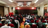 京辽旅游一卡通免费发放 附相关答疑