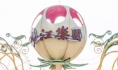 2019进博会期间上海优惠景点汇总（门票价格+交通指南）