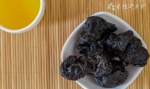 牙龈肿胀吃什么好