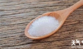 经常食用味精对身体有哪些危害  味精吃多了会怎么样