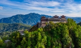 腾冲旅游攻略 腾冲游玩攻略