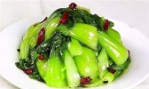 剩菜在冰箱里能放几天 剩菜放多久就不能吃了
