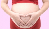 孕妇拉肚子怎么办 孕妇拉肚子护理方法