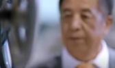 伊利原董事长入狱是怎么回事 伊利原董事长犯了什么罪入狱