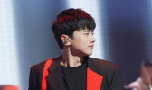 张杰唱错词是怎么回事 张杰唱错词是什么情况