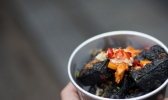 长沙臭豆腐哪家正宗 长沙最正宗的臭豆腐在哪