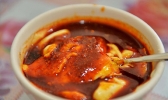陕西咸阳美食推荐 咸阳有什么美食值得吃