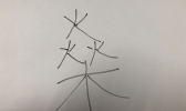 燊字怎么读 燊是什么意思