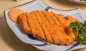 猪排是哪个部位 猪排怎么做好吃