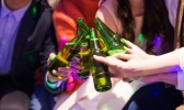 泰国喝酒规定