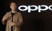 OPPO副总裁离职是怎么回事 OPPO副总裁为什么会离职