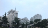 今明天北京西部北部有阵雨 周六全市小雨秋意渐浓