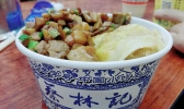 武汉吃小吃去哪 武汉小吃店哪家正宗