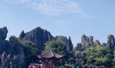 云南旅游攻略6天5晚经典线路 云南旅游攻略6天5晚价格