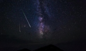 宝瓶座流星雨在哪个方向可以看到 三大宝瓶座流星雨最佳观测地点