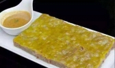 邯郸有哪些特色小吃 河北邯郸特产