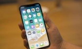iPhone X电池老化已经接近极限是怎么回事 iPhone X电池老化该怎么办