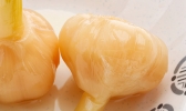 糖蒜的腌制方法 如何腌制糖蒜