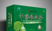 河南濮阳范县知名特产有哪些 适合带走的范县特产