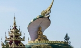 洛阳白马寺有哪些佛殿