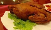 石家庄市特色美食攻略 石家庄的特色美食有哪些