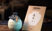 无锡有哪些值得带走的特产 江苏无锡特产