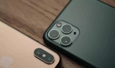 iPhone发布13周年是什么情况 iPhone发布13周年销售量有多少