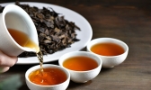 红茶有哪些品种 红茶有什么品种