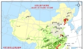 全国交通天气：7月8日全国高速路况实时查询