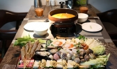 芽庄美食有哪些