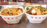 柳州螺蛳粉哪家最正宗?