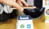 中国移动支付十强城市都有哪些 十强城市第一名是哪个城市
