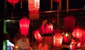 元宵节吃什么 元宵节的食俗