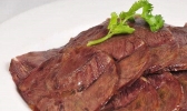 酱牛肉的做法 家常酱牛肉怎么做