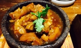 大理古城的云南菜哪家好吃 大理古城最好吃的五家云南菜馆