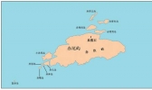 “地理现象”详细介绍 一起看看吧