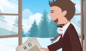Bd是什么职位 Bd具备的条件