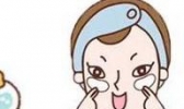 卸妆洗面奶能卸妆吗