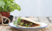 西安肉夹馍的正宗做法 肉夹馍怎么做好吃